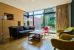 Vente Maison de luxe Lille 7 Pièces 125 m²