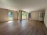 Vente Appartement de luxe Marcq-en-Barœul 4 Pièces 98 m²