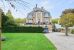 appartement de luxe 6 Pièces en vente sur MOUVAUX (59420)