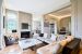 appartement de luxe 6 Pièces en vente sur MOUVAUX (59420)