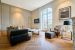 appartement de luxe 6 Pièces en vente sur MOUVAUX (59420)