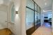 appartement de luxe 6 Pièces en vente sur MOUVAUX (59420)