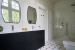 appartement de luxe 6 Pièces en vente sur MOUVAUX (59420)
