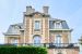 maison de luxe 6 Pièces en vente sur MOUVAUX (59420)