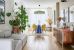 Sale Luxury house Lambersart 5 Rooms 140 m²