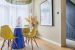 luxury house 5 Rooms for sale on LAMBERSART (59130)