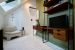 luxury house 5 Rooms for sale on LAMBERSART (59130)