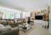 Vente Maison de luxe Marcq-en-Barœul 7 Pièces 170 m²