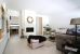 Vente Maison de luxe Marcq-en-Barœul 7 Pièces 170 m²