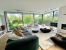 Vente Maison de luxe Marcq-en-Barœul 6 Pièces 220 m²