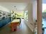 Vente Maison de luxe Marcq-en-Barœul 6 Pièces 220 m²