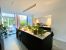 Vente Maison de luxe Marcq-en-Barœul 6 Pièces 220 m²