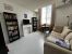 appartement de luxe 2 Pièces en location sur LILLE (59000)