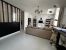 appartement de luxe 2 Pièces en location sur LILLE (59000)