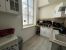 appartement de luxe 2 Pièces en location sur LILLE (59000)