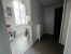 appartement de luxe 2 Pièces en location sur LILLE (59000)