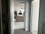 appartement de luxe 2 Pièces en location sur LILLE (59000)