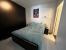 appartement de luxe 2 Pièces en location sur LILLE (59000)