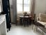 appartement de luxe 2 Pièces en location sur LILLE (59000)