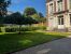 appartement de luxe 2 Pièces en location sur LILLE (59000)