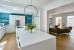 Sale Luxury house Marcq-en-Barœul 8 Rooms 340 m²