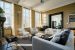 Sale Luxury house Mouvaux 12 Rooms 415.74 m²