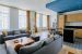 Vente Appartement de luxe Lille 5 Pièces 109 m²
