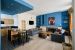 appartement de luxe 5 Pièces en vente sur LILLE (59000)