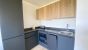 luxury apartment 2 Rooms for sale on LILLE (59000)