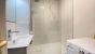 luxury apartment 2 Rooms for sale on LILLE (59000)