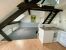 Sale Luxury apartment Lille 2 Rooms 37 m²