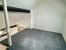 luxury apartment 2 Rooms for sale on LILLE (59800)