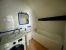 luxury apartment 2 Rooms for sale on LILLE (59800)