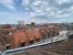 luxury apartment 2 Rooms for sale on LILLE (59800)
