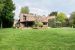 Vente Maison de luxe Mouvaux 7 Pièces 200 m²
