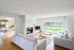Sale Luxury house Verlinghem 8 Rooms 280 m²