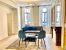 Sale Luxury apartment Lille 2 Rooms 53 m²