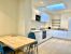 luxury apartment 2 Rooms for sale on LILLE (59000)