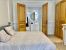 luxury apartment 2 Rooms for sale on LILLE (59000)