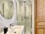luxury apartment 2 Rooms for sale on LILLE (59000)