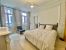 luxury apartment 2 Rooms for sale on LILLE (59000)