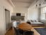 Sale Luxury apartment Lille 1 room 26 m²
