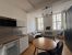 luxury apartment 1 room for sale on LILLE (59000)