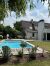 Sale Luxury house Lambersart 5 Rooms 200 m²
