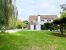 luxury house 5 Rooms for sale on LAMBERSART (59130)