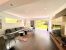 luxury house 5 Rooms for sale on LAMBERSART (59130)