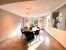 luxury house 5 Rooms for sale on LAMBERSART (59130)