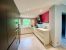 luxury house 5 Rooms for sale on LAMBERSART (59130)
