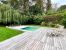 luxury house 5 Rooms for sale on LAMBERSART (59130)