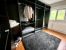 luxury house 5 Rooms for sale on LAMBERSART (59130)